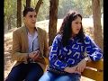       نجوم اشتوكن اييس الحر