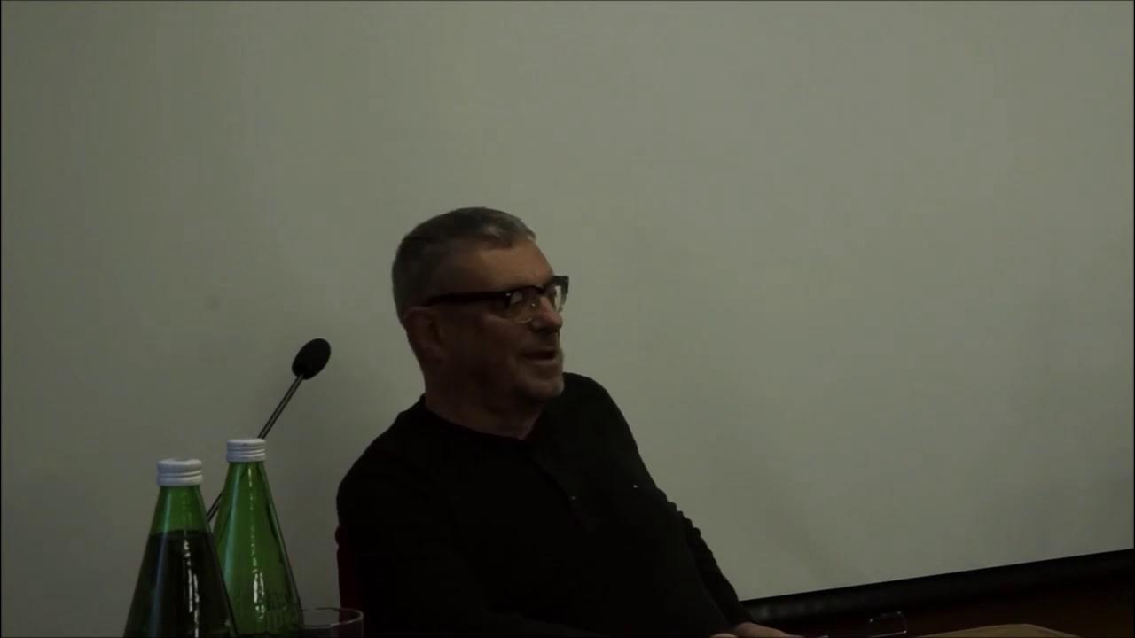 Девятов видео последние 2025. Видеообзор екатеринбург.