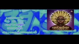 13  Good Times  Kiki Kyte