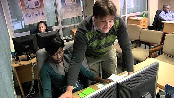 High Availability for Email: Aurecon Manages Email Continuity & Spam with Mimecast