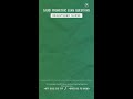Saudi Prometric Exam Questions for Registered Nurses 2026 | Nursing Manthra