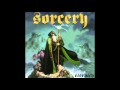Sorcery - Lost in the Night