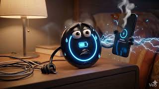 Wireless charger