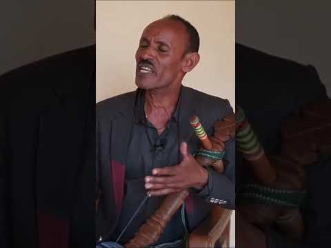 ሞላ ሠጥ አርጌ ቅራራርቶ Mola Setarga New Kirarto Tiktok Viral Short Tiktok 