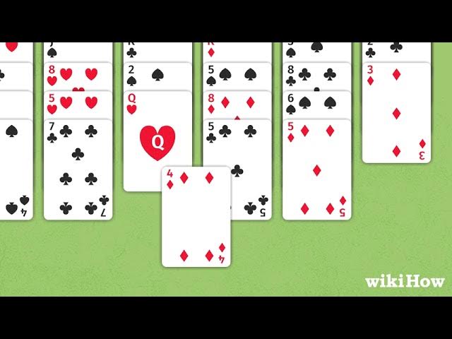 Top 10 Tips to Win Freecell