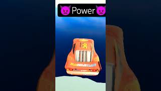 👿Power👿#gaming#india#gta#gamer #games#indianbikedriving3d#gaming#indian#new