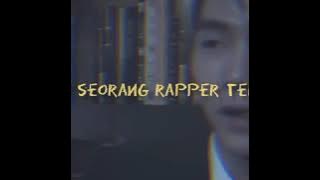 Suga - the last  ( sub indo )