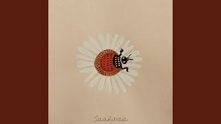 Saahibaa - Chayan