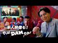 やっぱ、DAMやね!CM「やっぱ!?」篇 大倉忠義ver.