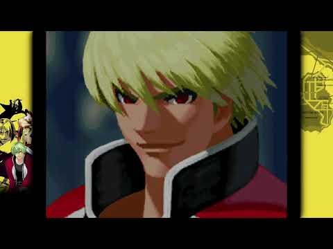 ゴジラ: The Legend Of Aisha Clan-Clan Test Prologue After Defeat Of Destoroyah/Selene Moon Dragon God