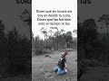 Sabes de lo que hablo? - GPS (preview) #rap #letras  #boombap   CANCION COMPLETA EN CANAL 🔥🇲🇽