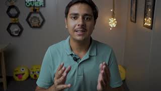 How to Open Blocked Websites without VPN | Open Blocked Websites without VPN 2023