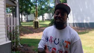 JoeBlo X Bunna B Episode 407
