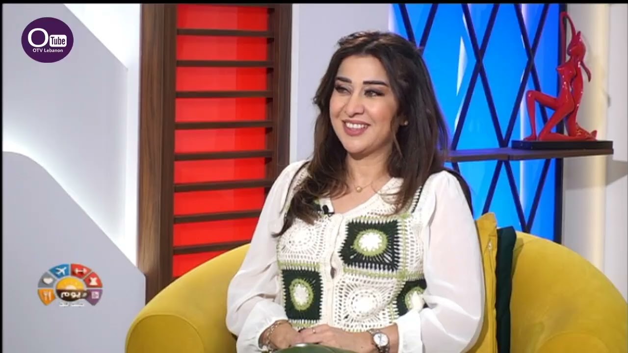 هل التدخين يضر البشرة 