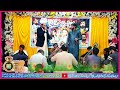 New Saif Ul Malook Sheraz Haidri Vs Saqib Bhati Rawalpindi Program 2026