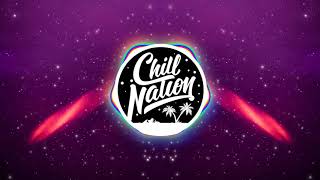 Pusher & Caroline Kole - BTDT