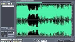 Cara mudah menghilangkan vocal lagu karaoke mp3 atau bikin lagu minus one di adobe audition  - Durasi: 9:14. 