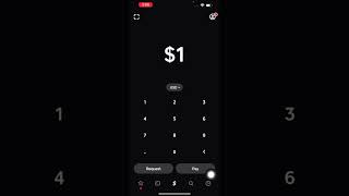 CASH APP REFUND METHOD