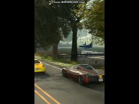 need for speed the run android, nfs the run android, need for speed the run apk