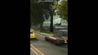 need for speed the run android, nfs the run android, need for speed the run apk screenshot 5