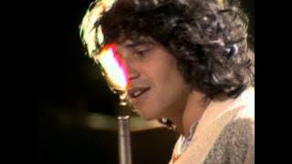 TOPPOP: Julien Clerc - Elle Voulait Qu'on L'appelle Venise