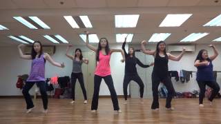 Maahi Ve | Wajah Tum Ho | Satya Kotla Choreography