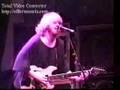 Phish - While My Guitar Gently Weeps