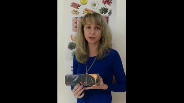 Алопеция. Леденцы APL отзывы. APLGO результаты. Клеточное питание APL