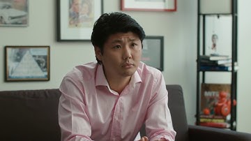 Full Life Cycle Use Case – Bill Aulet and Erdin Beshimov – MIT – Part 2