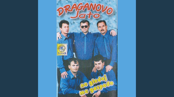Konobaru sve bi pare dao