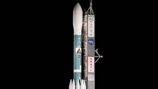 GRAIL Launch Coverage Begins