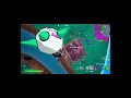 This gun is too good #fortnite