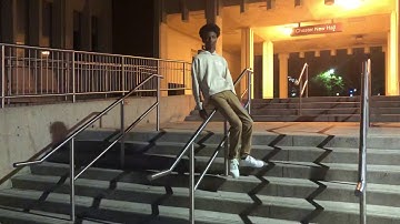 Welcome to McMaster University