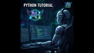 The Initiation Spell: Conjuring 'Hello World' (First Code Cast!)