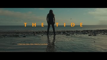 Ashes to Omens - "The Tide" Official Music Video