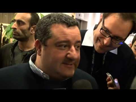 RAIOLA SHOW