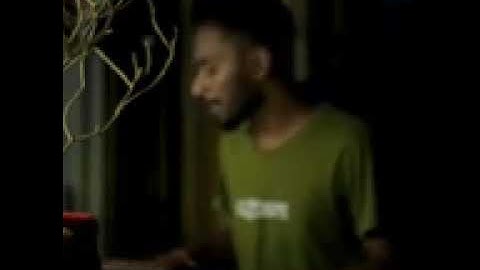 Kal Ho Na Ho | Unplugged Cover | Pithwiraj Saha