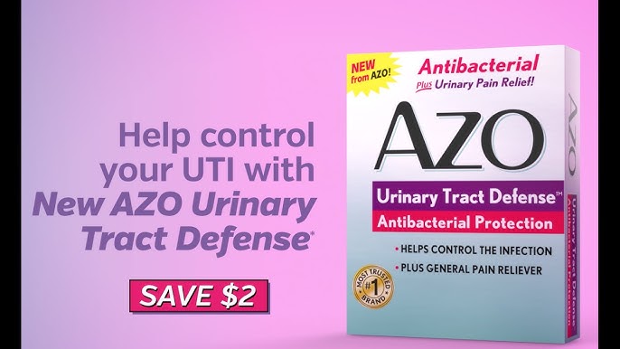 Moskva porno debyutantlari Lezbiyenlar uchun jinsiy pozitsiyalar