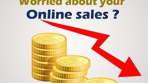 eCommerce with free ebay integration - custom ecommerce with free ebay tool - ebay store design,