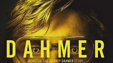 KC & The Sunshine Band - Please Don't Go (DAHMER Monster: Jeffrey Dahmer Story Trailer Song) Remix