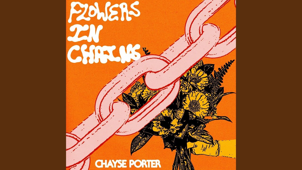 Lead Pipe Cinch YouTube