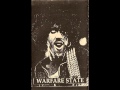 Warfare State Demo 1995 Side A
