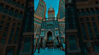 Download Lagu Lam yati nazeero kafi nazrin New naat sharif ❤️❤️♥️🕋 MP3 Download Lagu Lam yati nazeero kafi nazrin New naat sharif ❤️❤️♥️🕋 MP3