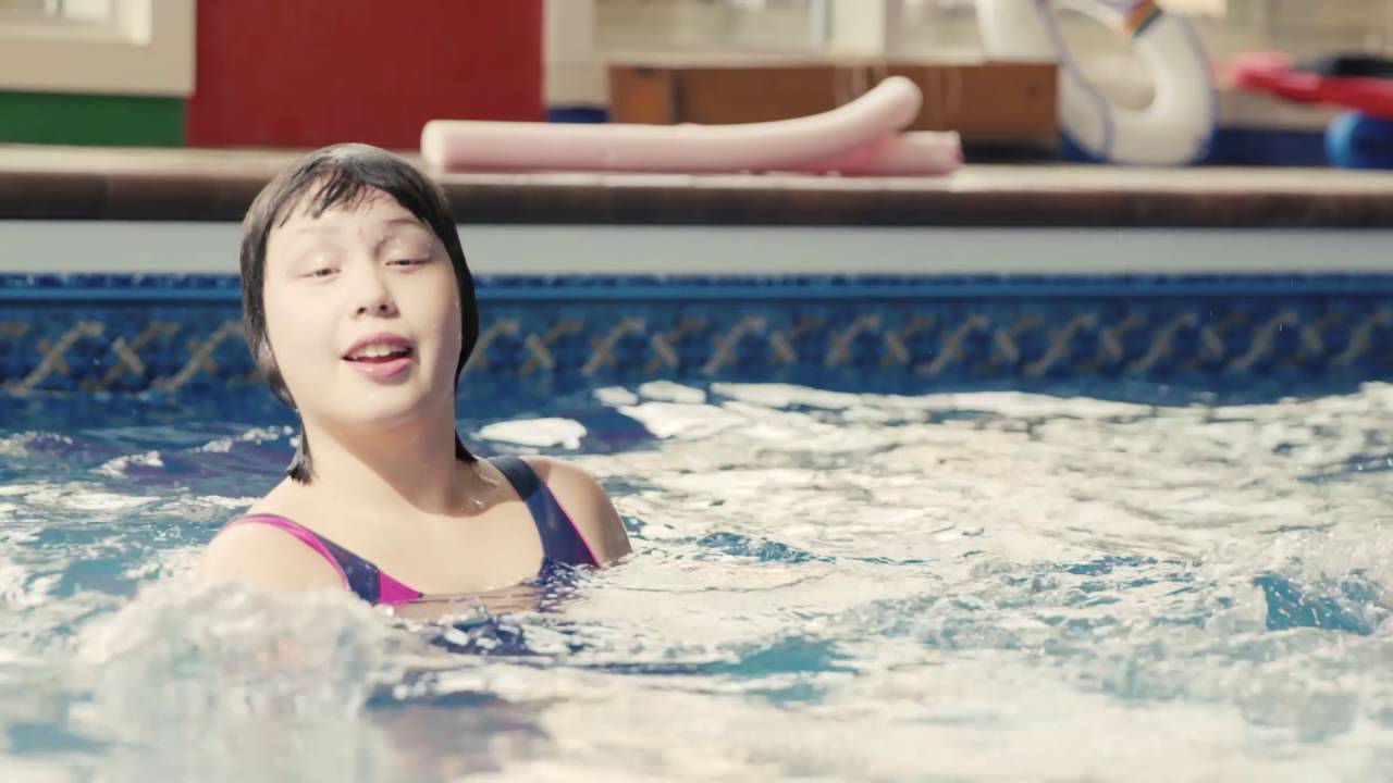 Le Centre de Répit Angelman! The Angelman Respite Center!