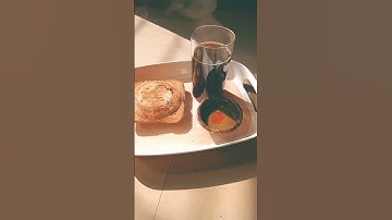 Thumbnail of coffee love and old songs♥️.  #youtube #shortvideo #viral #youtubeshorts #short #shorts