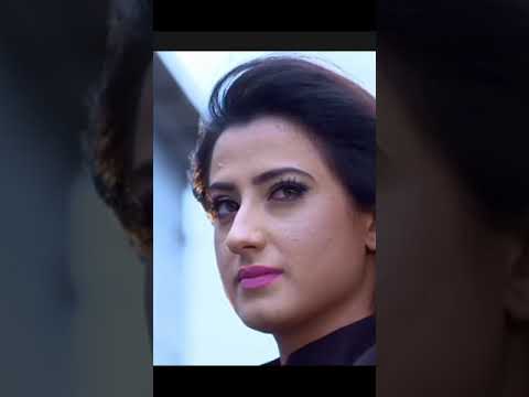 تارا قادمة عشان تقتل اروهي و اروهي تخاف و ترتعب منها مسلسل حب خادع