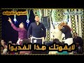حجل المجرونه الخشنه للموسيقار عادل الهنداوي تشعل الفرح حجيل في افراح البحيره 