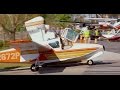 A Visit to Tavares - “America’s Seaplane City”