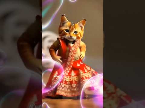 patli kamriya dance