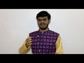 Maikade Band (Cover) | Vatsal Mandaliya Mp3 Song